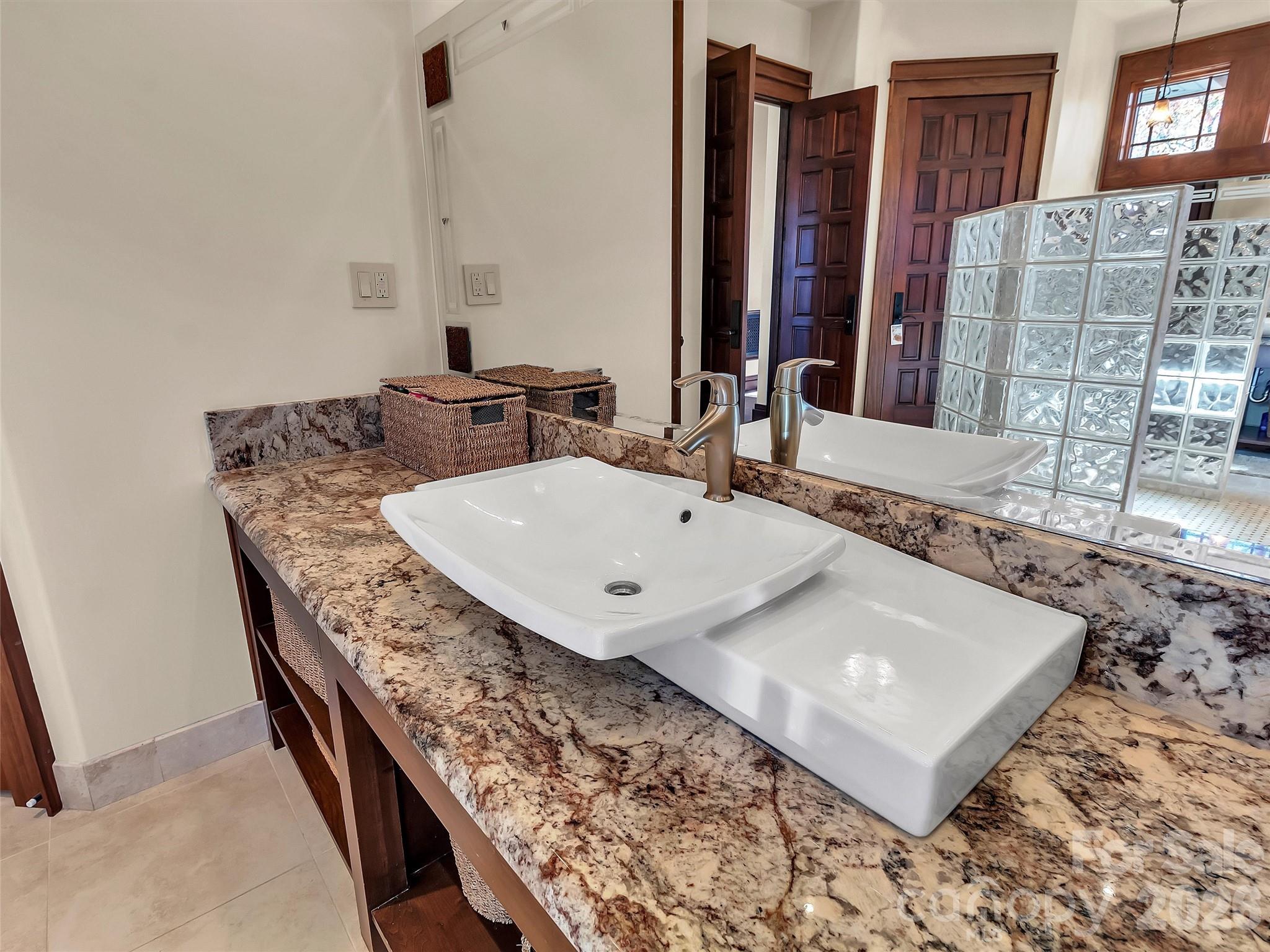 93 Lombard Street Waynesville NC 28786