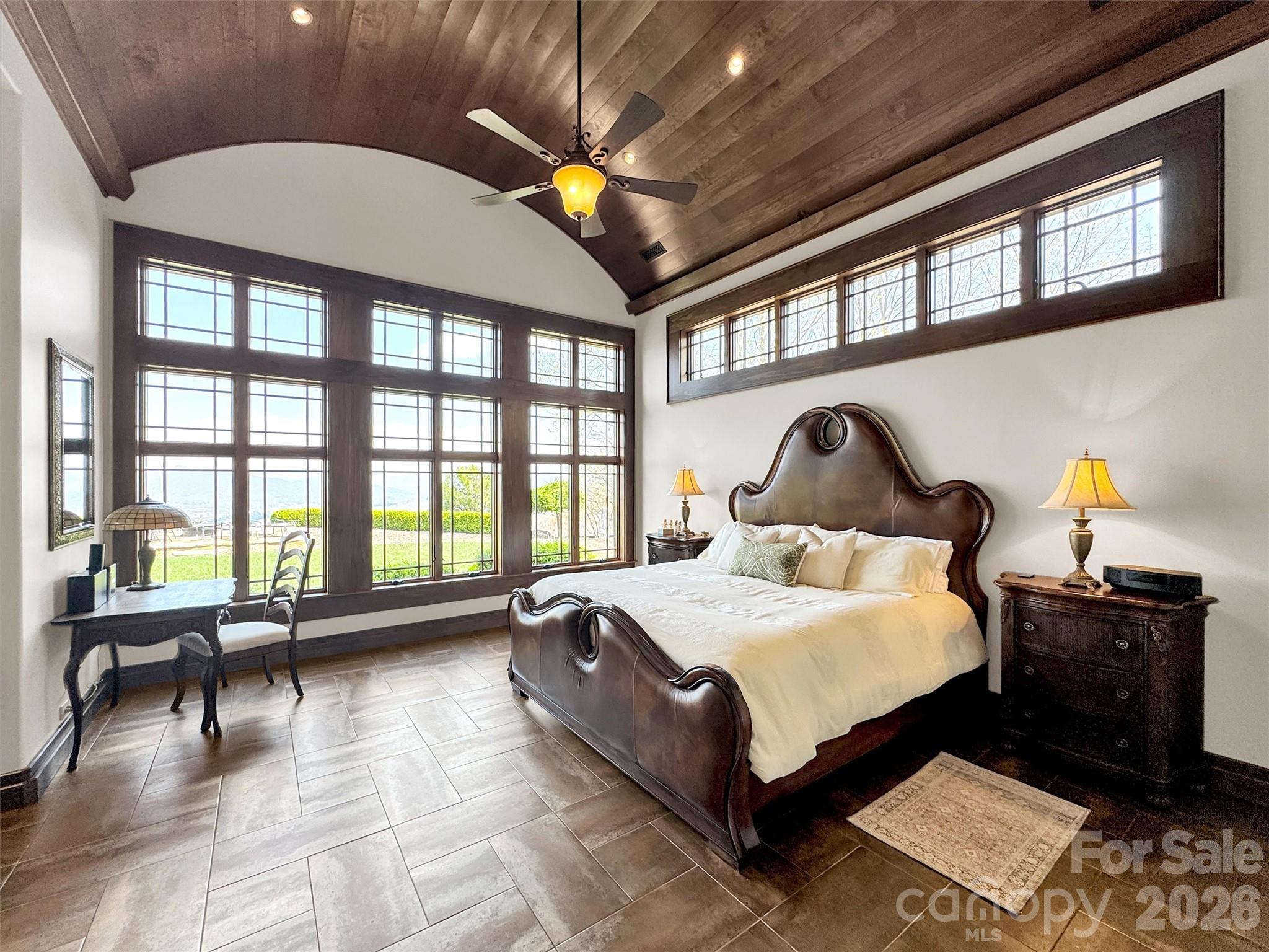 93 Lombard Street Waynesville NC 28786