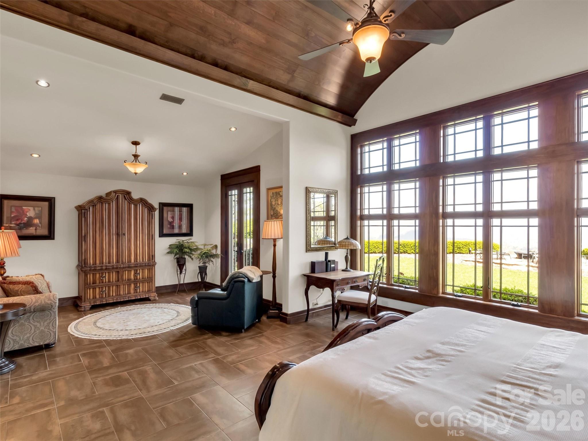 93 Lombard Street Waynesville NC 28786