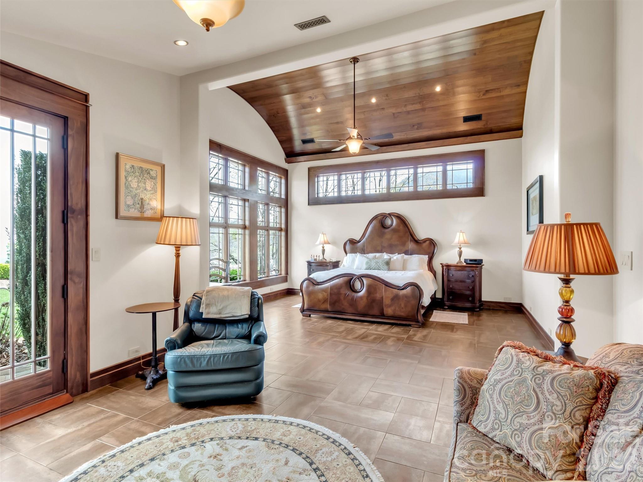 93 Lombard Street Waynesville NC 28786