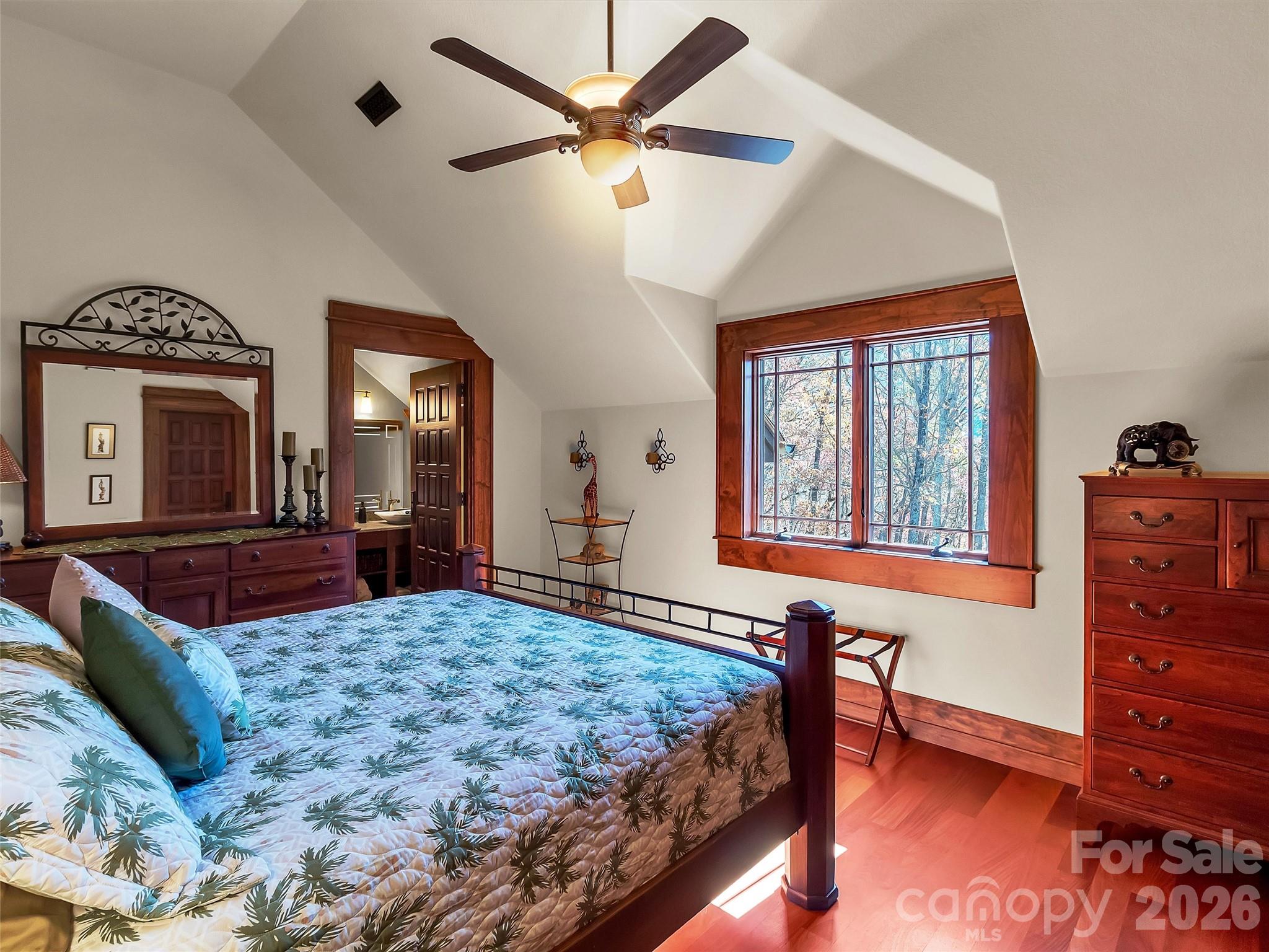 93 Lombard Street Waynesville NC 28786