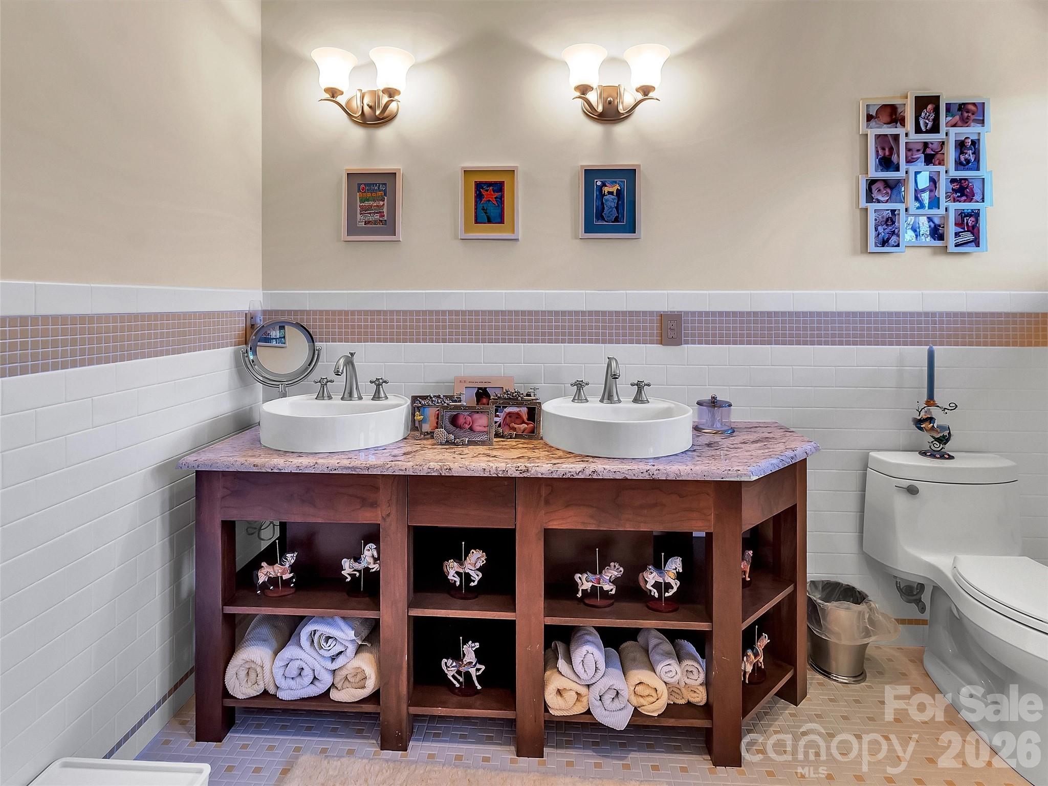 93 Lombard Street Waynesville NC 28786