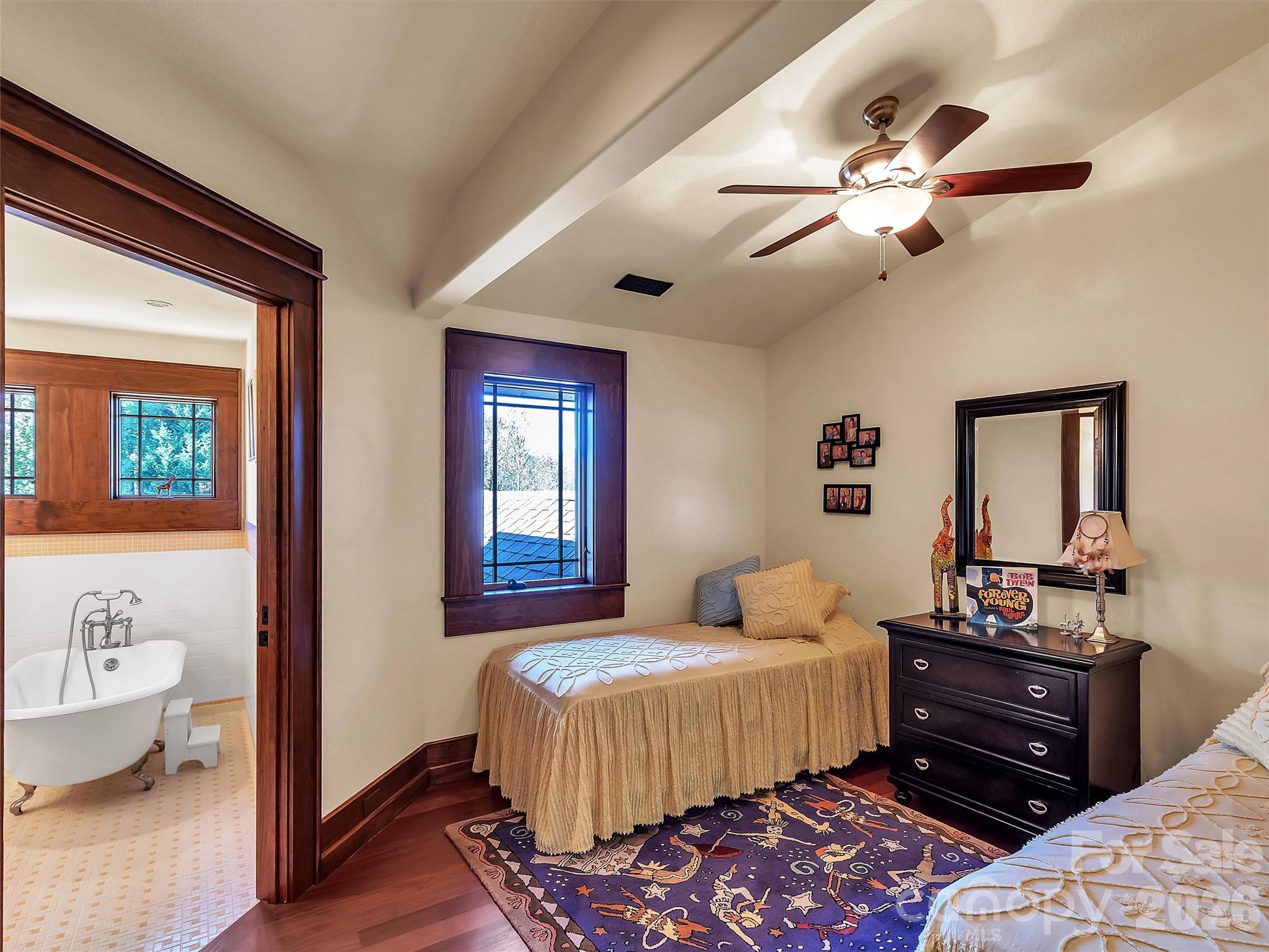 93 Lombard Street Waynesville NC 28786