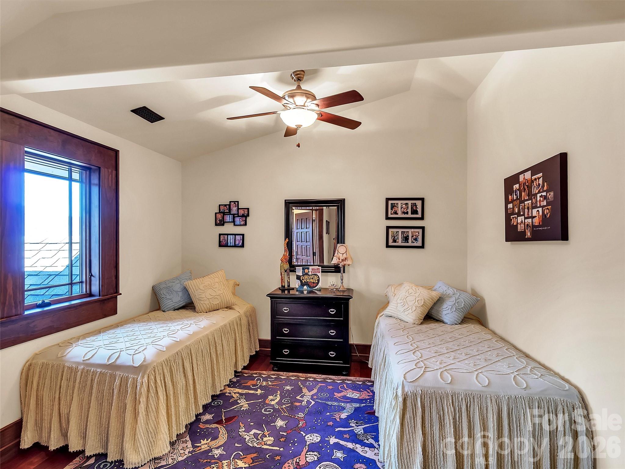 93 Lombard Street Waynesville NC 28786