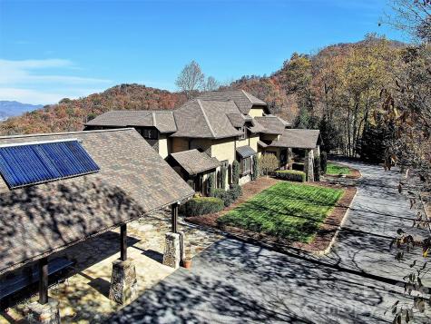93 Lombard Street Waynesville NC 28786