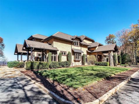 93 Lombard Street Waynesville NC 28786