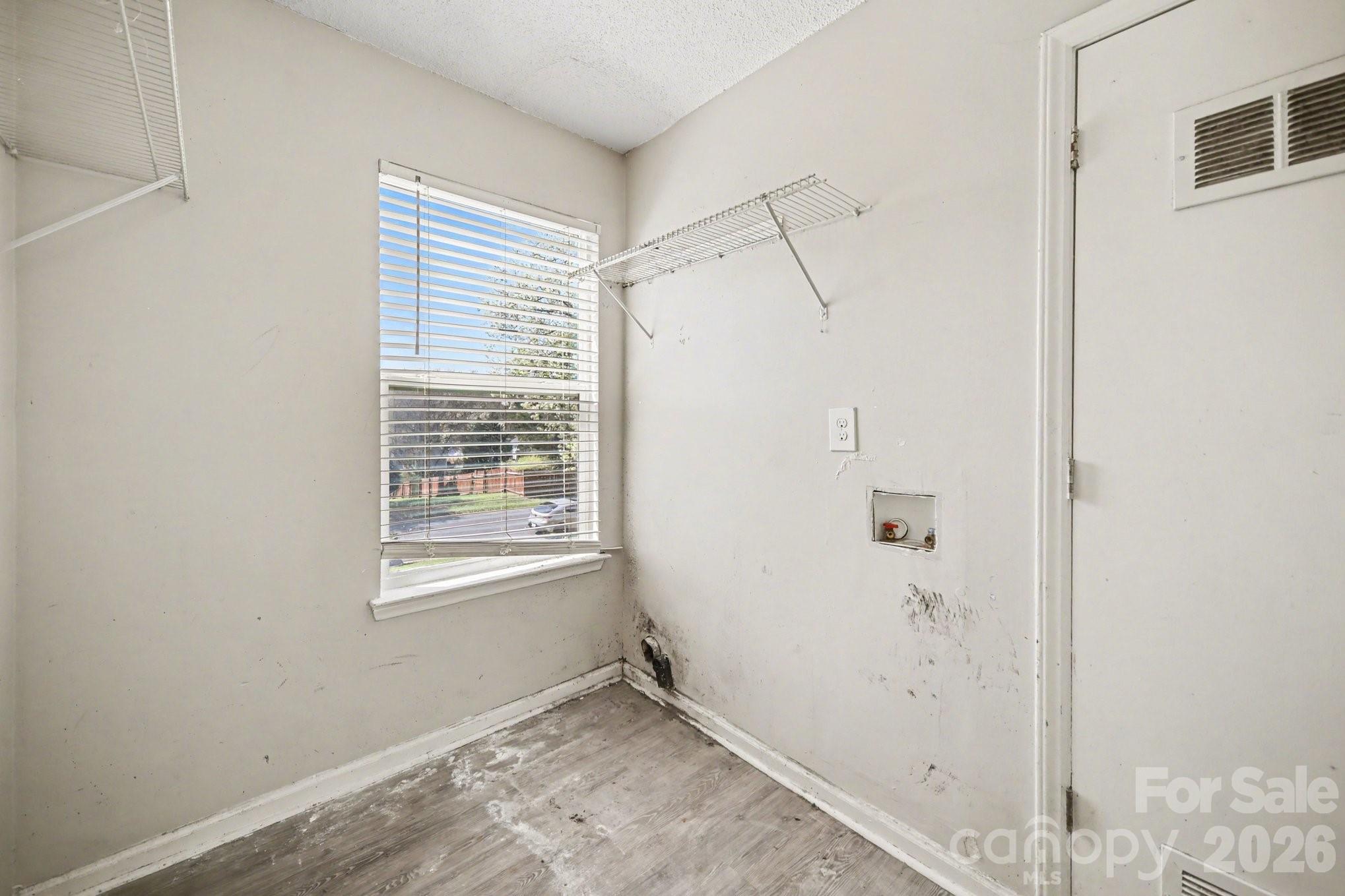 2900 Silkstream Lane Charlotte NC 28262