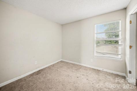 2900 Silkstream Lane Charlotte NC 28262
