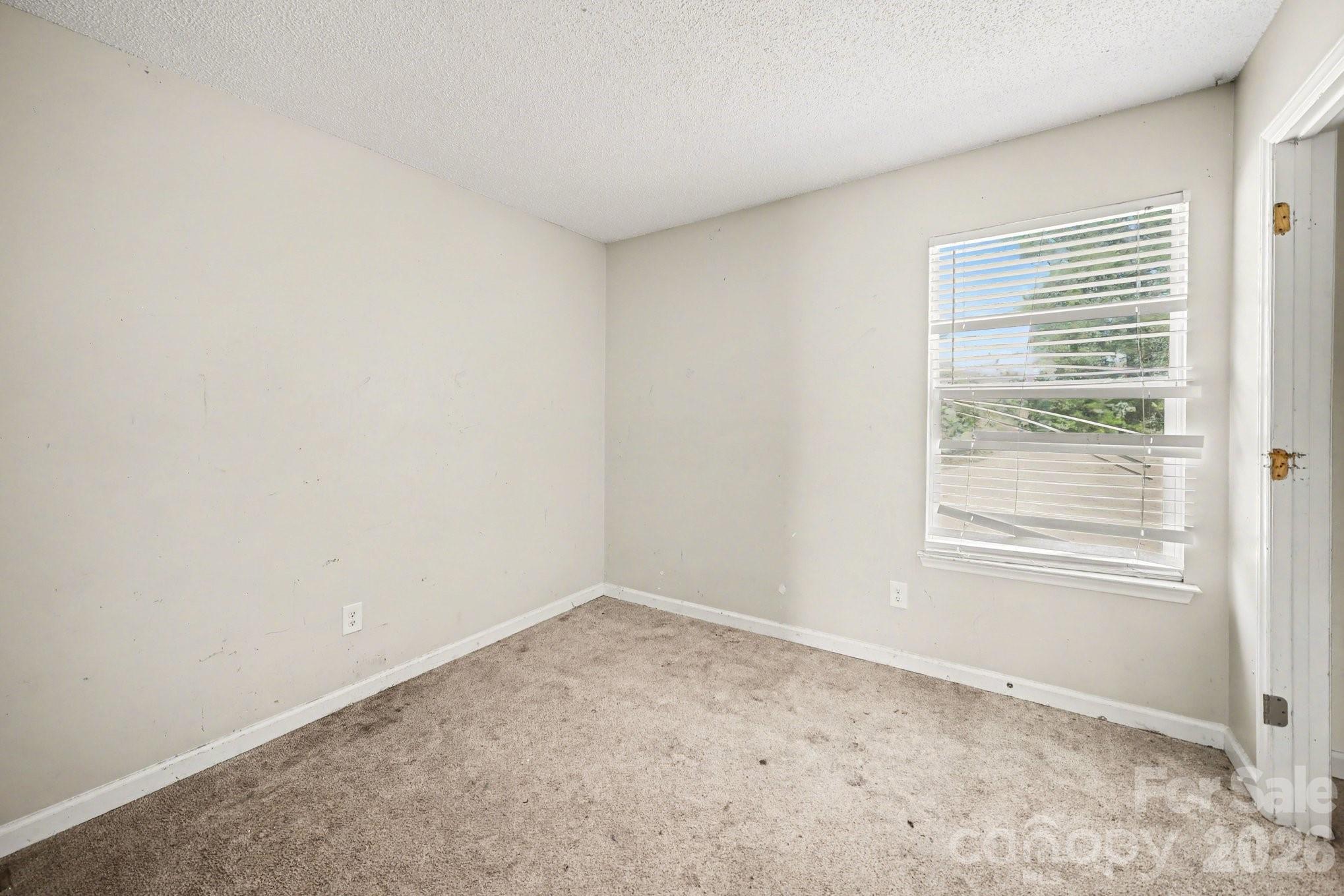 2900 Silkstream Lane Charlotte NC 28262