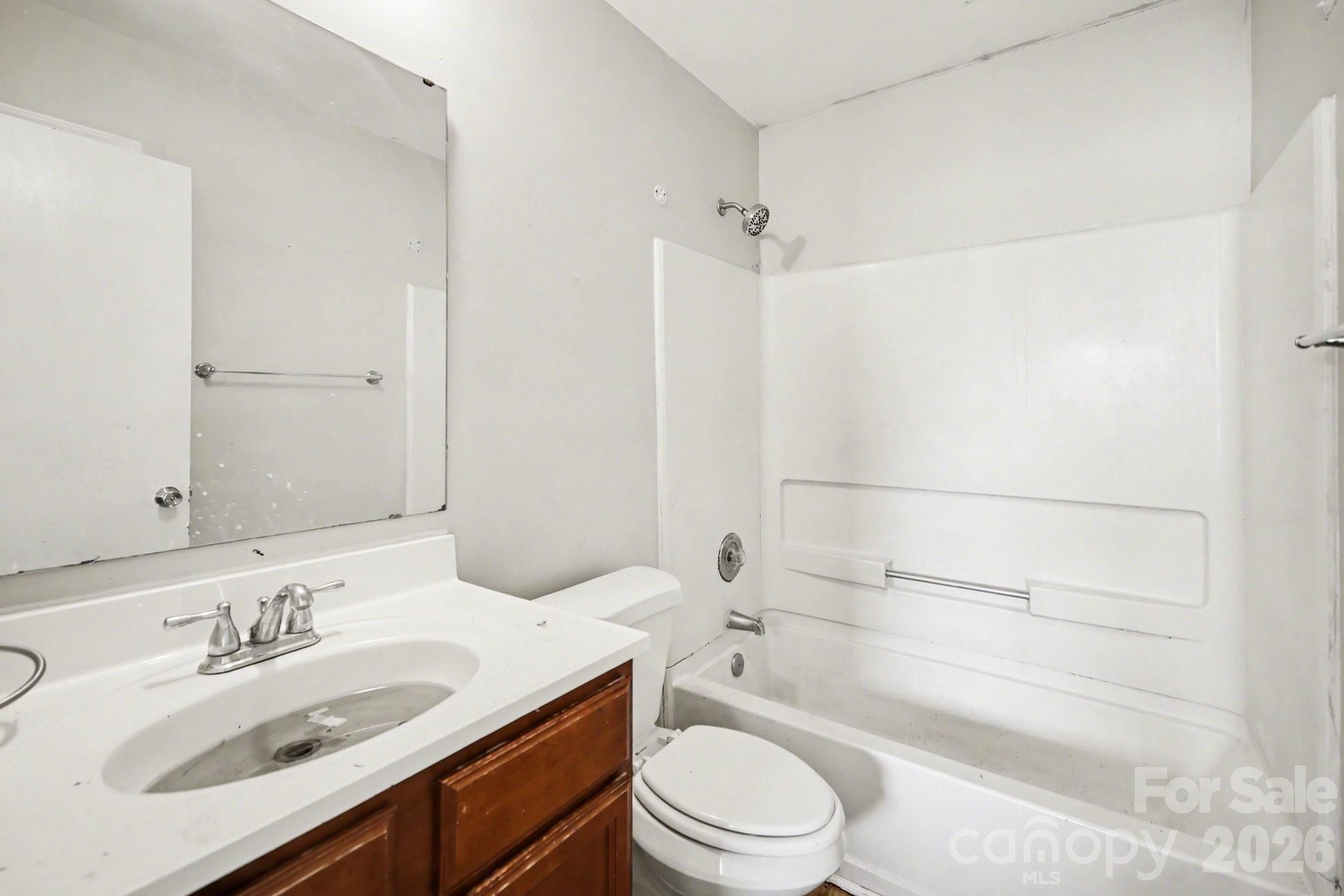 2900 Silkstream Lane Charlotte NC 28262