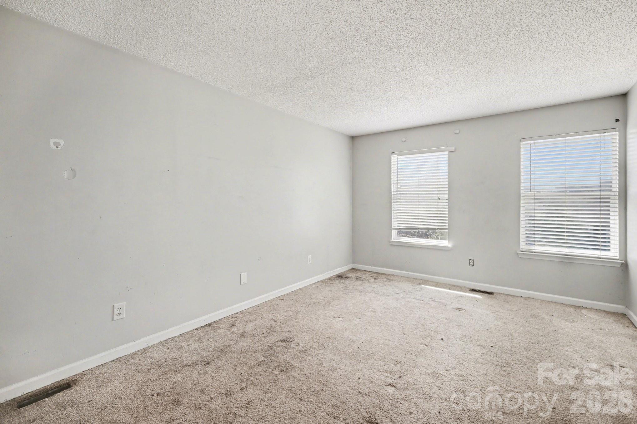 2900 Silkstream Lane Charlotte NC 28262