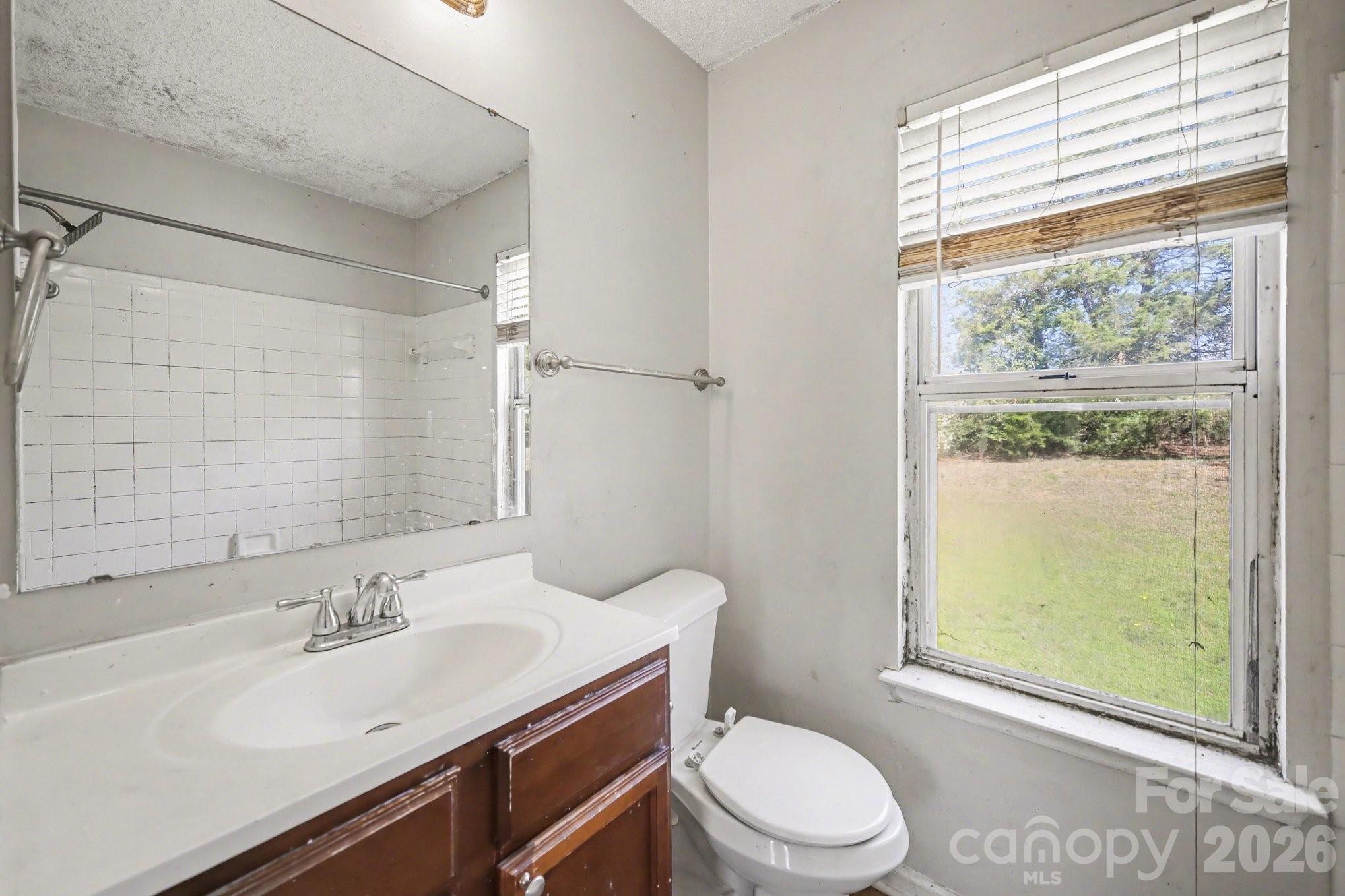 2900 Silkstream Lane Charlotte NC 28262