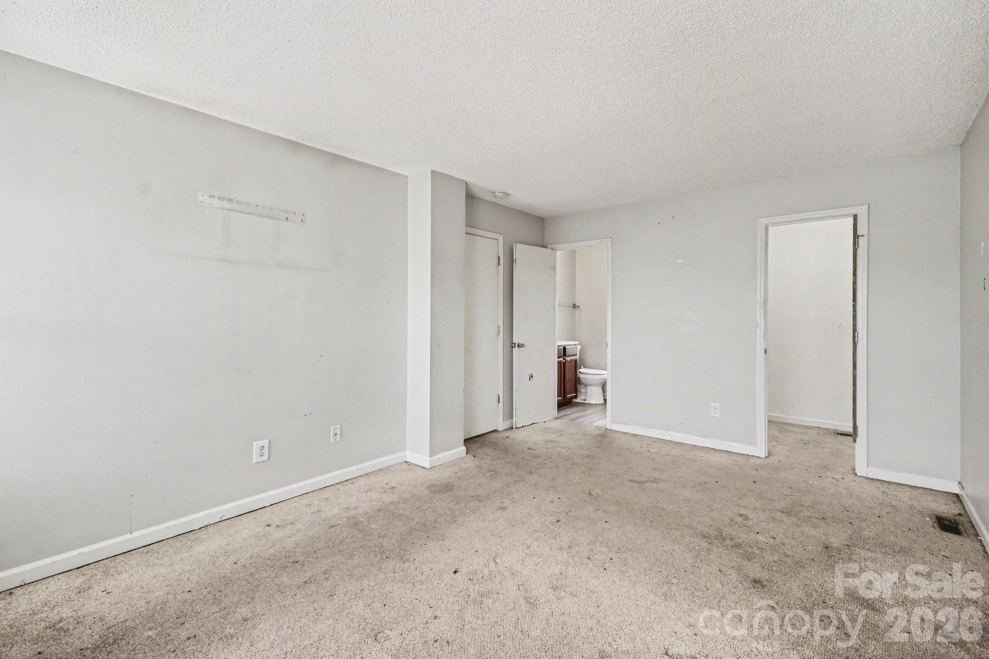 2900 Silkstream Lane Charlotte NC 28262