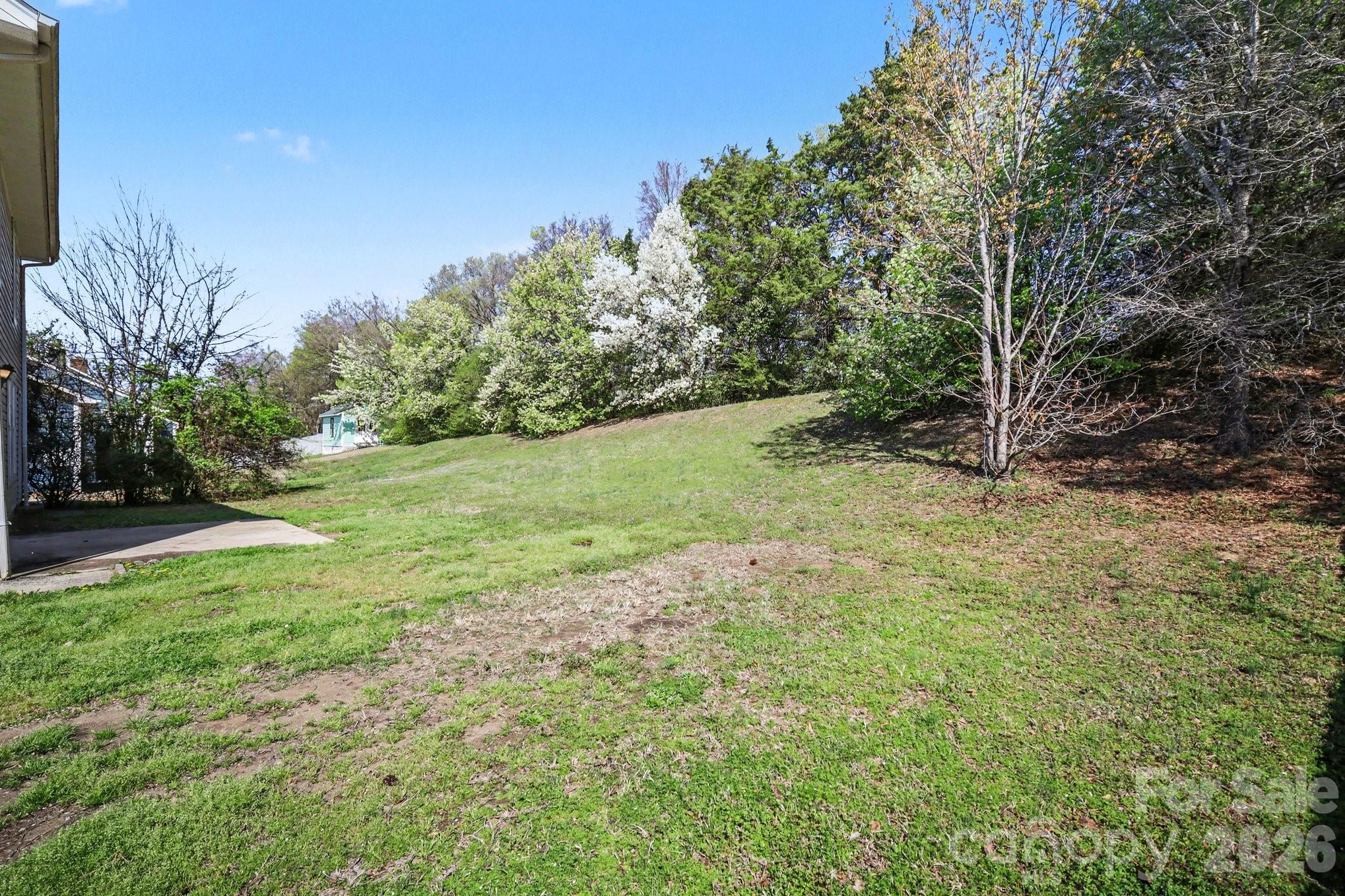 2900 Silkstream Lane Charlotte NC 28262