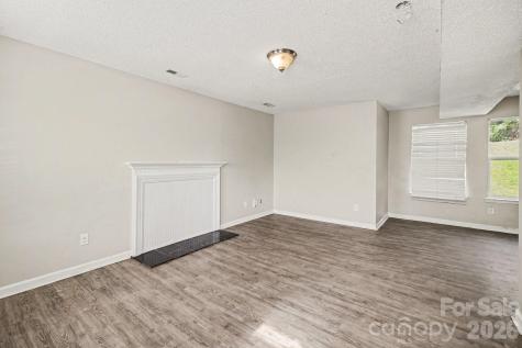 2900 Silkstream Lane Charlotte NC 28262