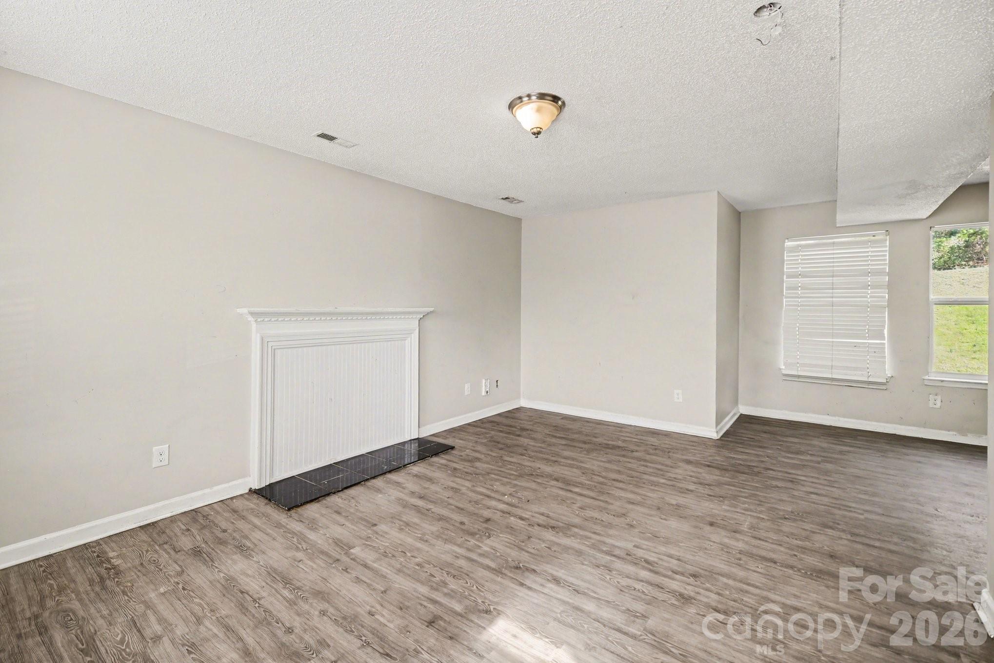 2900 Silkstream Lane Charlotte NC 28262
