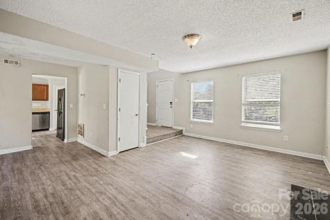 2900 Silkstream Lane Charlotte NC 28262