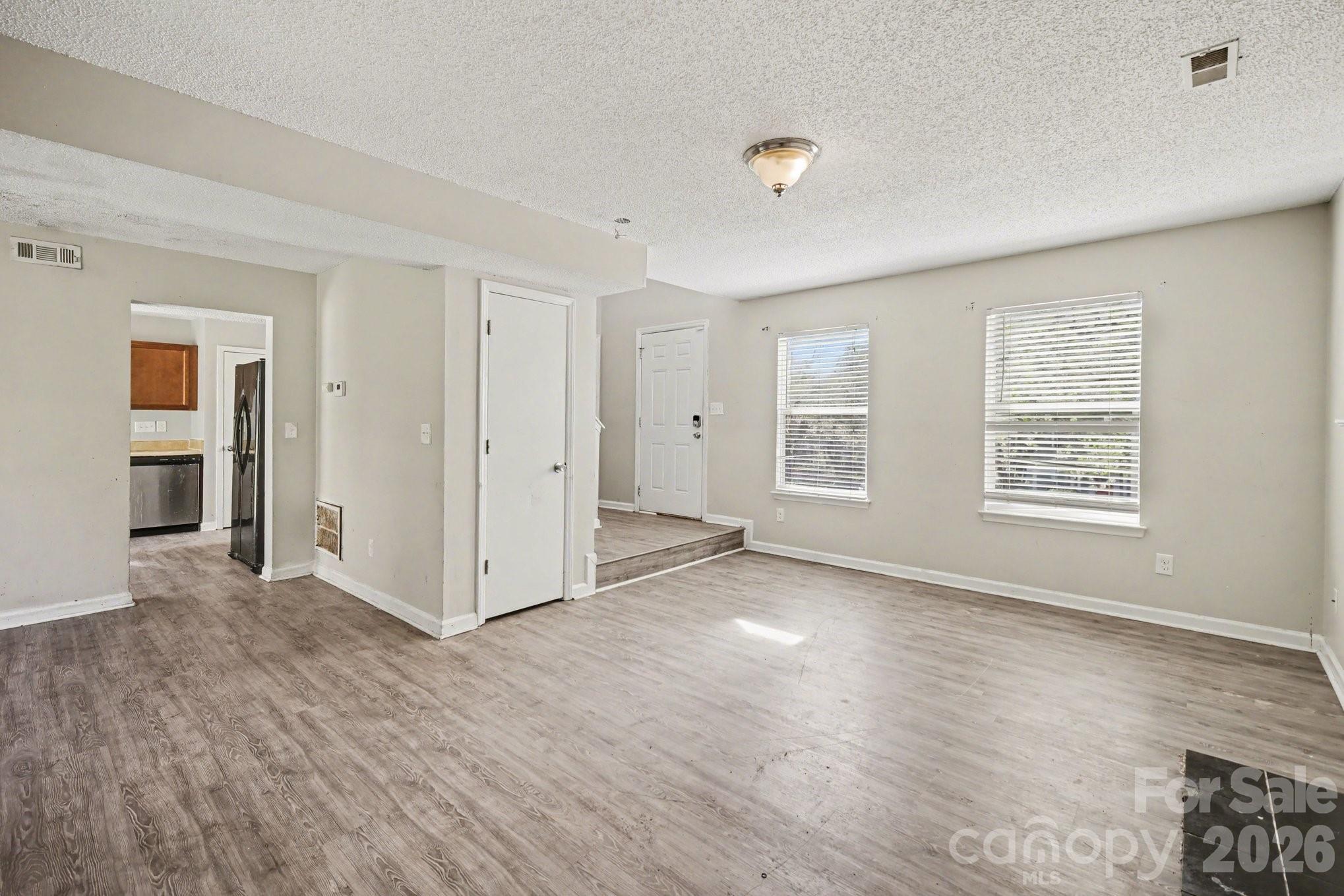 2900 Silkstream Lane Charlotte NC 28262