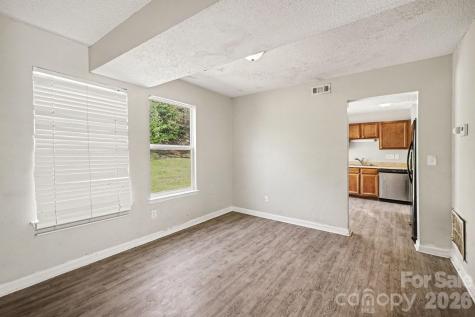 2900 Silkstream Lane Charlotte NC 28262