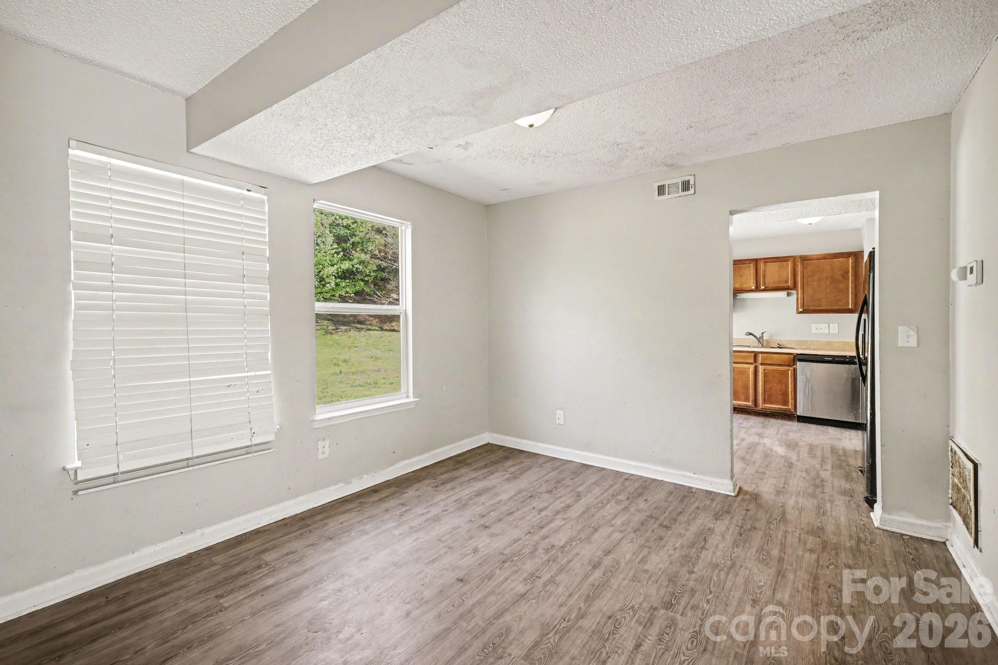 2900 Silkstream Lane Charlotte NC 28262