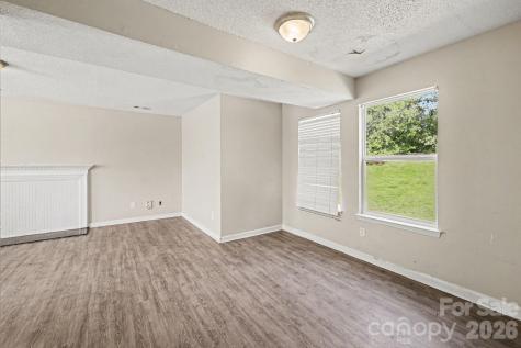 2900 Silkstream Lane Charlotte NC 28262
