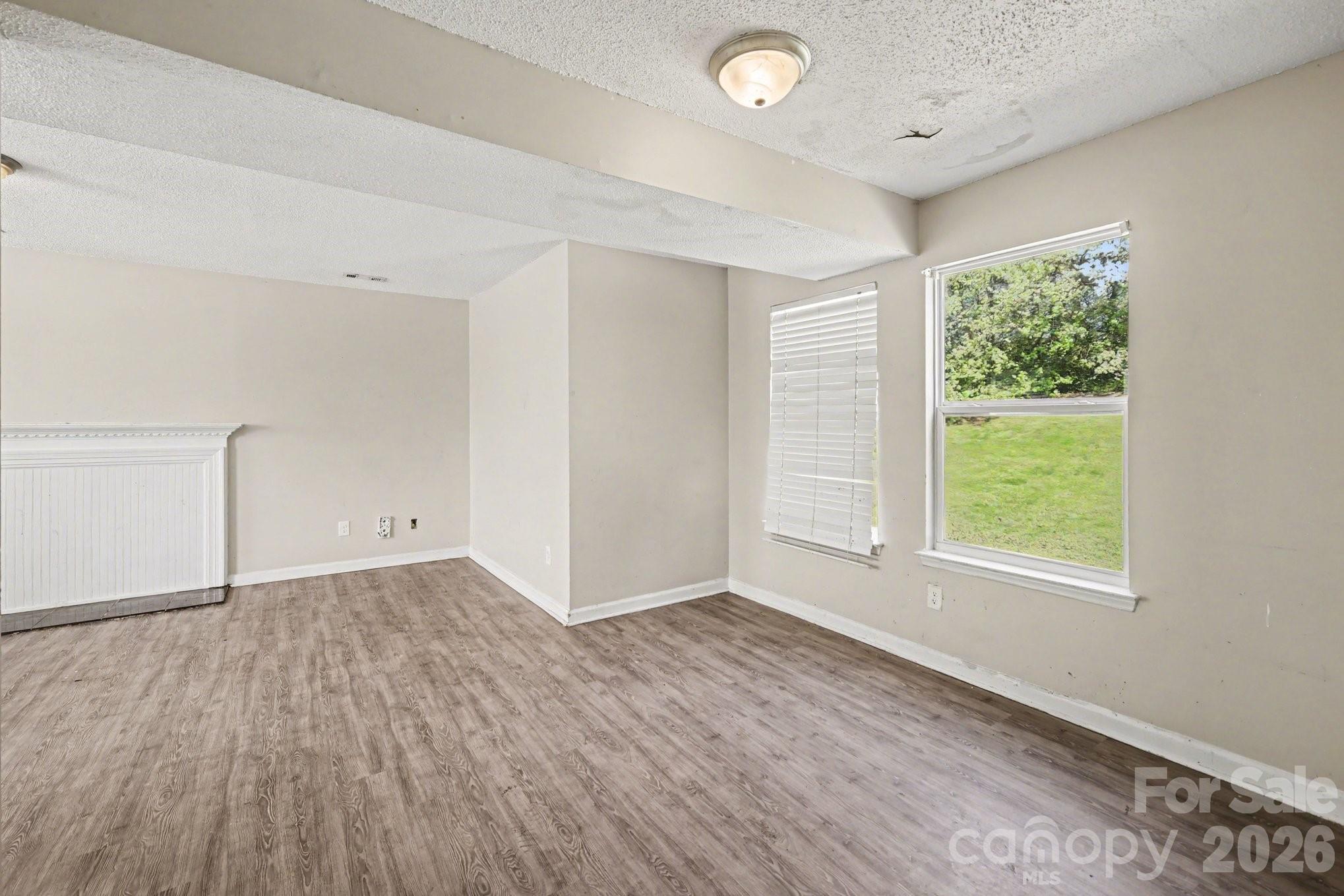 2900 Silkstream Lane Charlotte NC 28262
