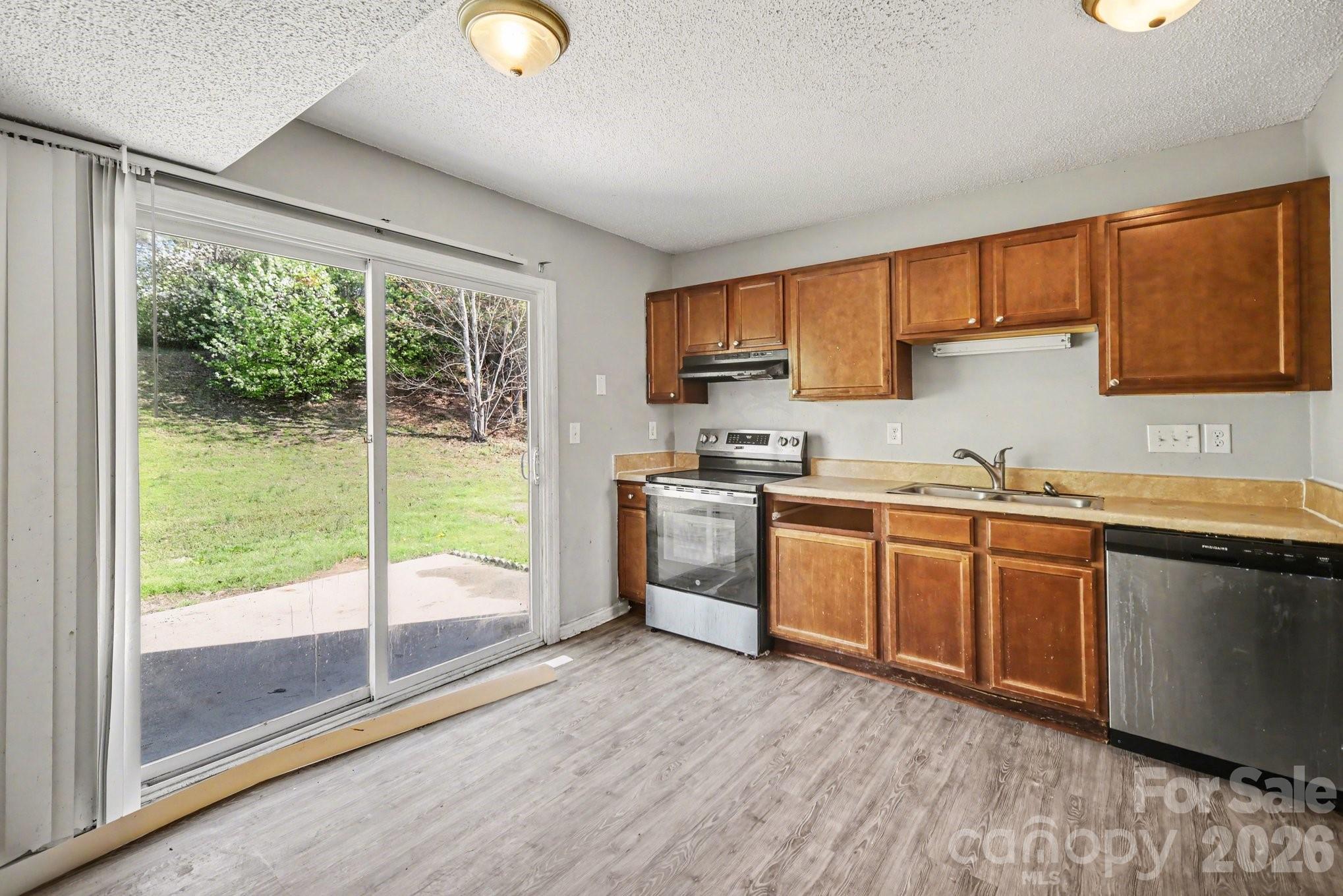 2900 Silkstream Lane Charlotte NC 28262