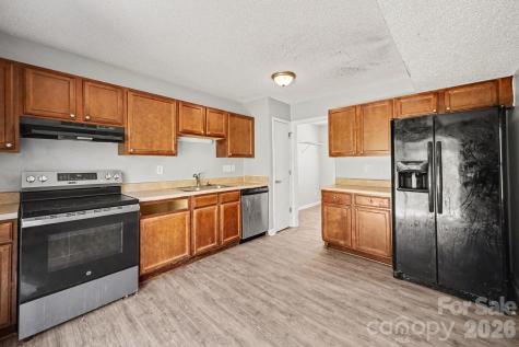 2900 Silkstream Lane Charlotte NC 28262