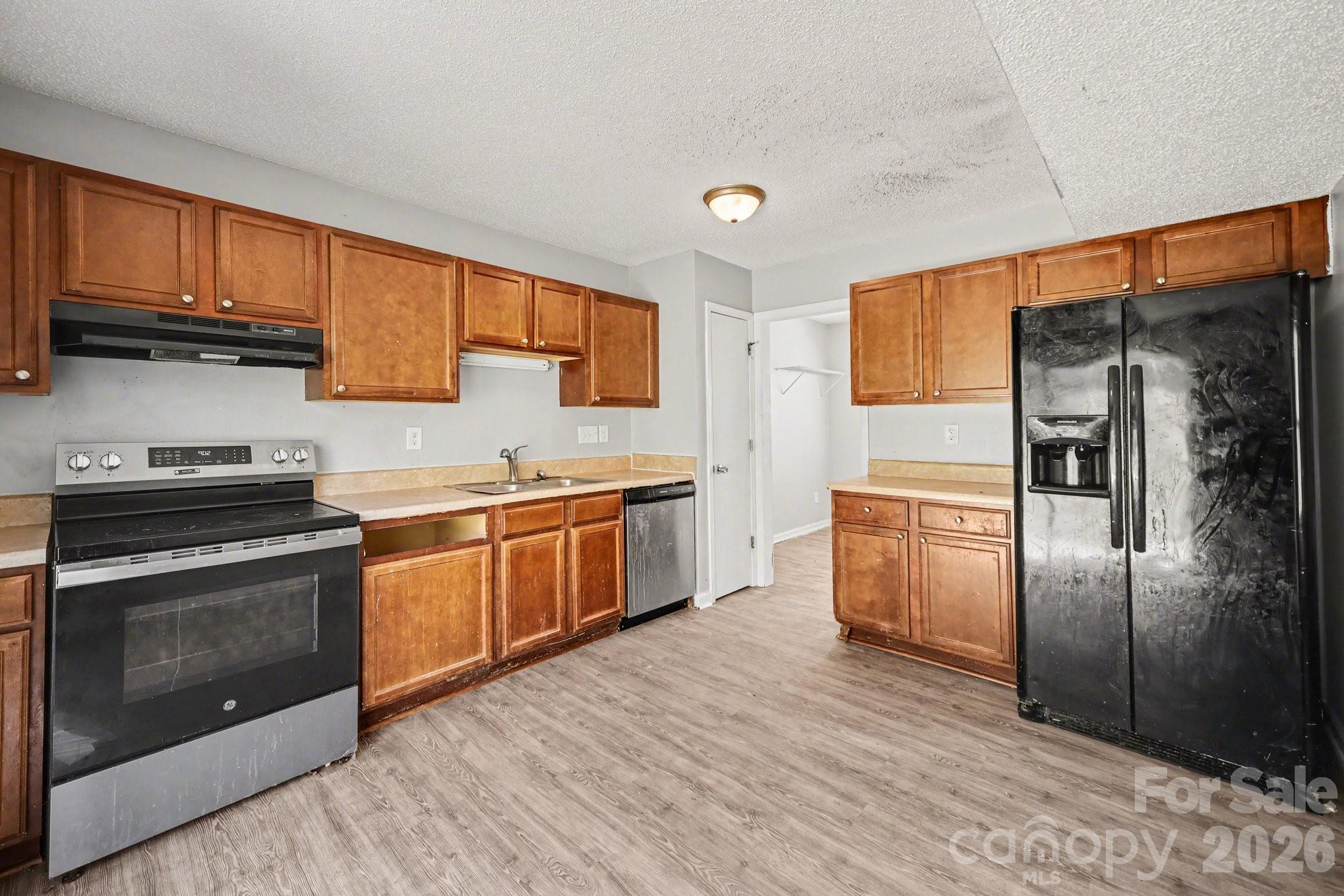 2900 Silkstream Lane Charlotte NC 28262