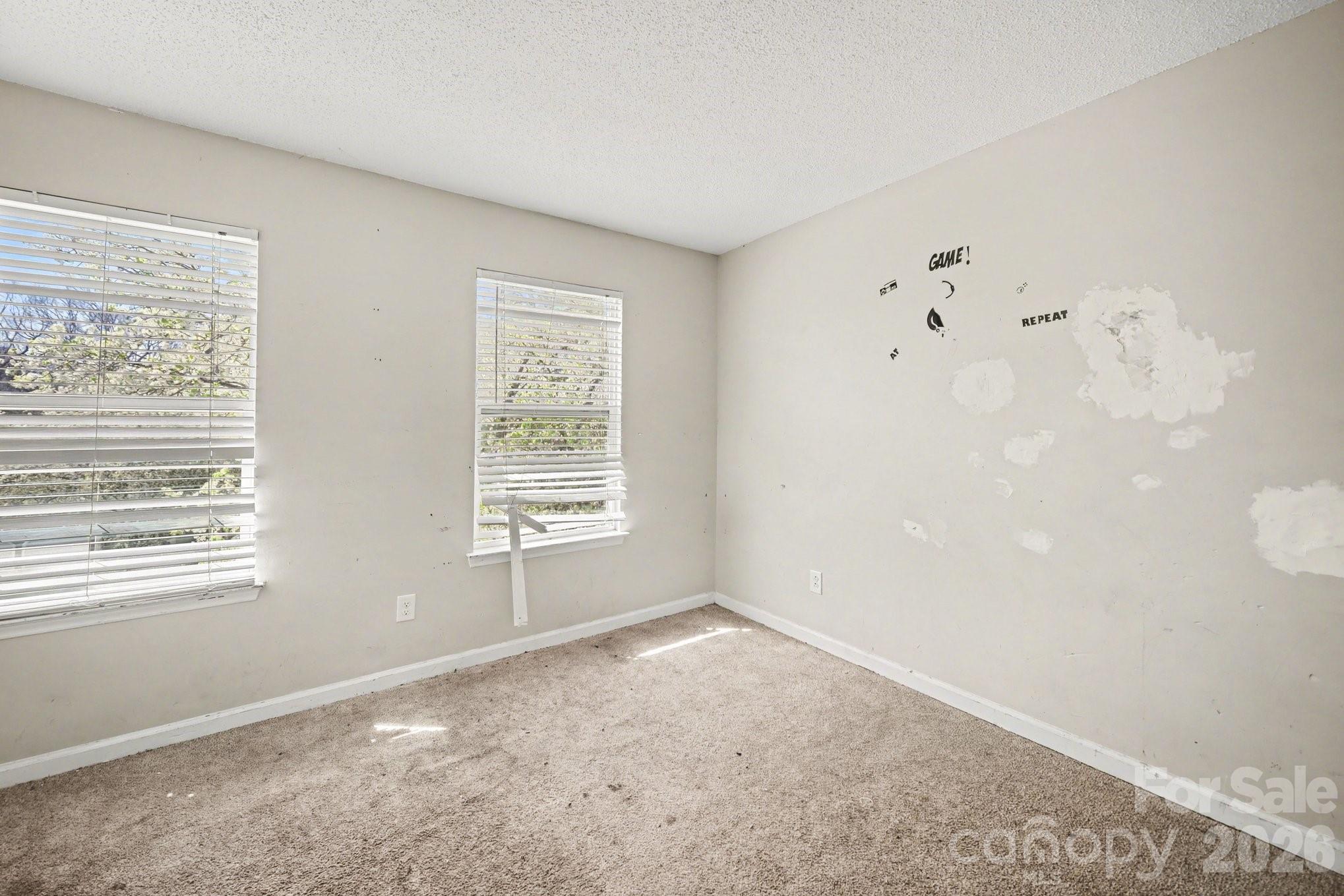 2900 Silkstream Lane Charlotte NC 28262