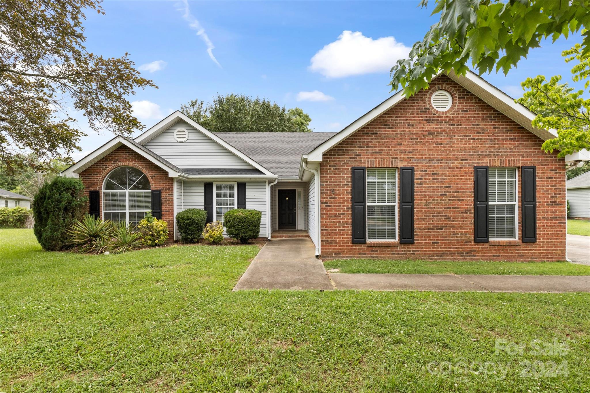 833 Harvest Way Monroe NC 28112