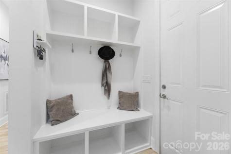 1009 Princessa Drive Matthews NC 28104