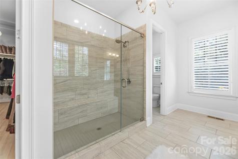 1009 Princessa Drive Matthews NC 28104
