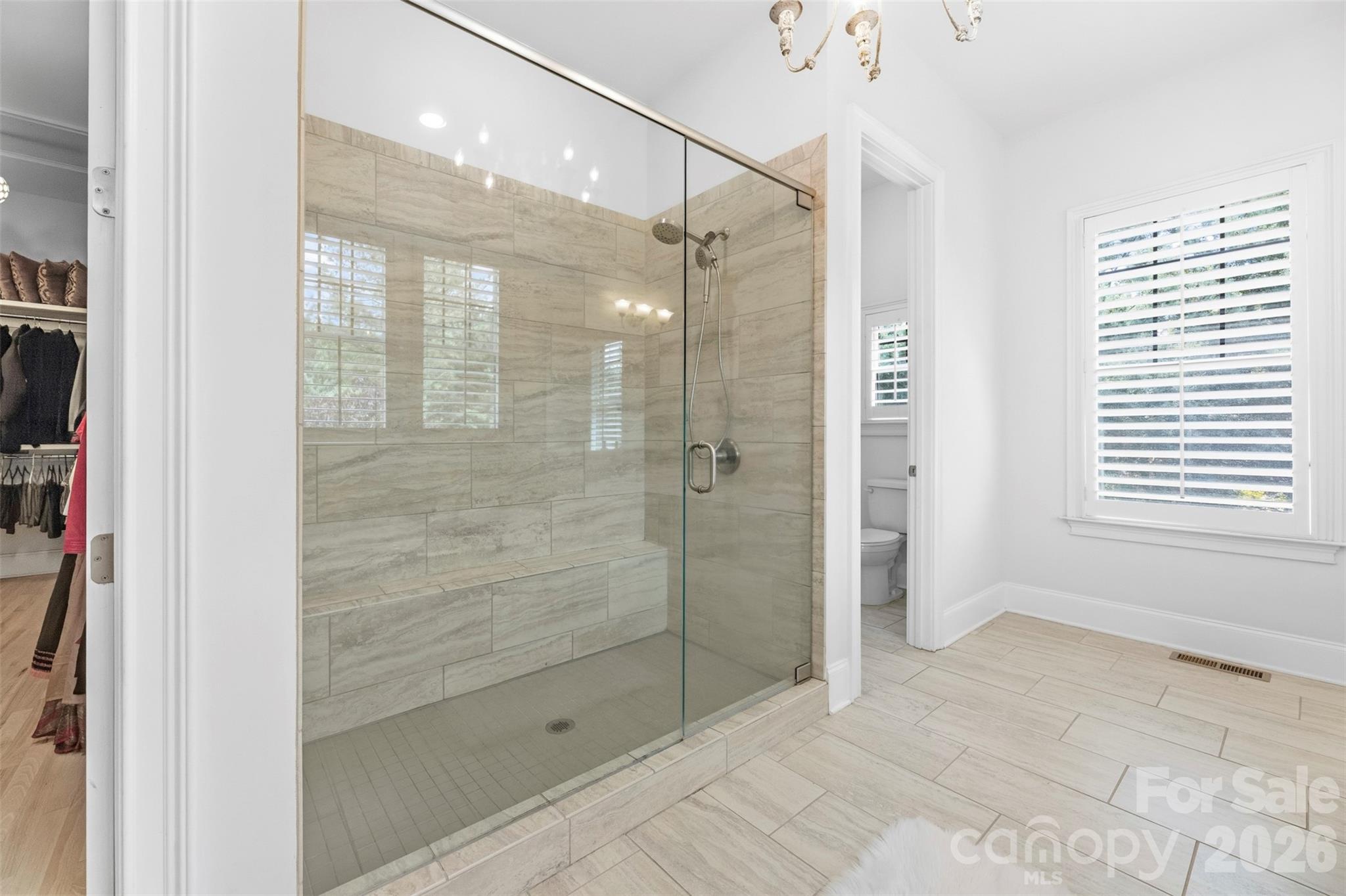 1009 Princessa Drive Matthews NC 28104