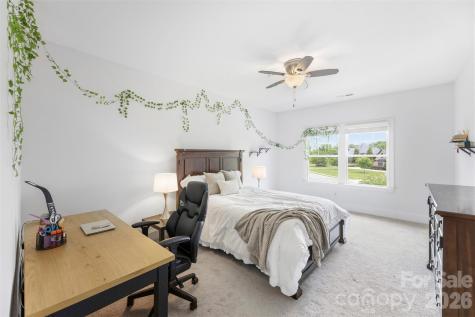 1009 Princessa Drive Matthews NC 28104