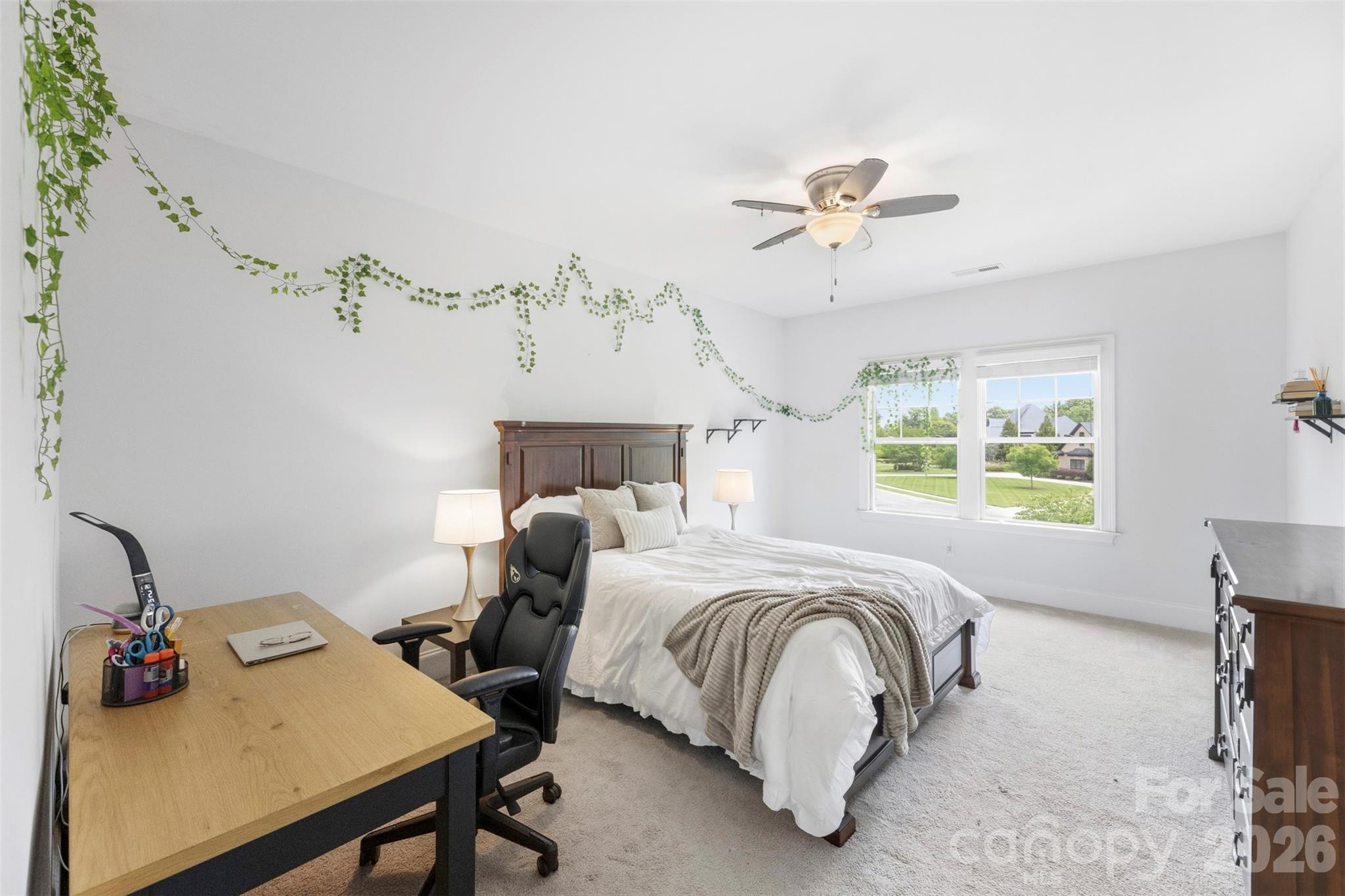 1009 Princessa Drive Matthews NC 28104