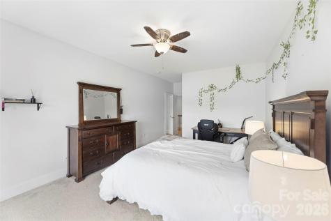 1009 Princessa Drive Matthews NC 28104