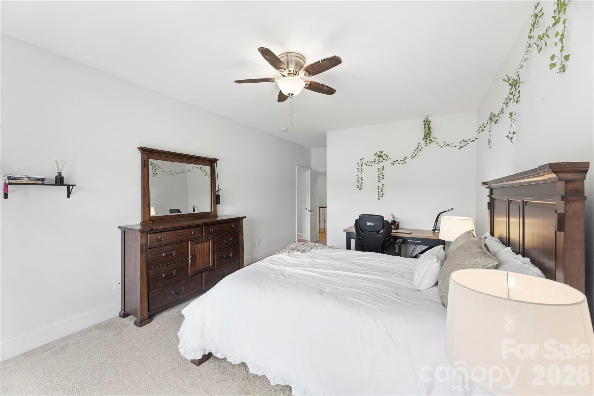 1009 Princessa Drive Matthews NC 28104