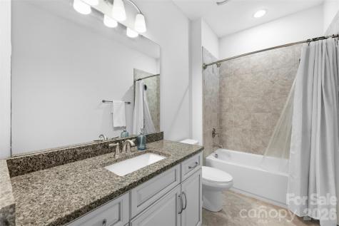1009 Princessa Drive Matthews NC 28104