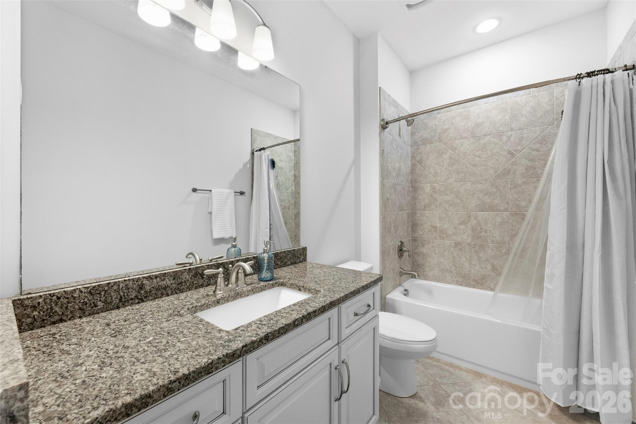 1009 Princessa Drive Matthews NC 28104