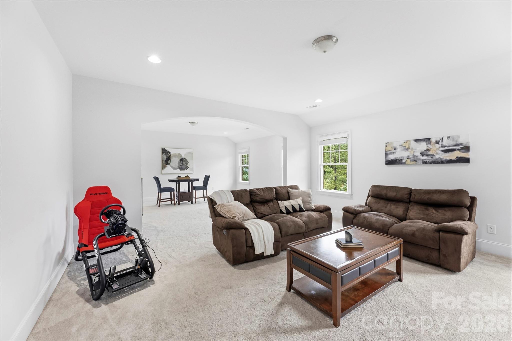 1009 Princessa Drive Matthews NC 28104