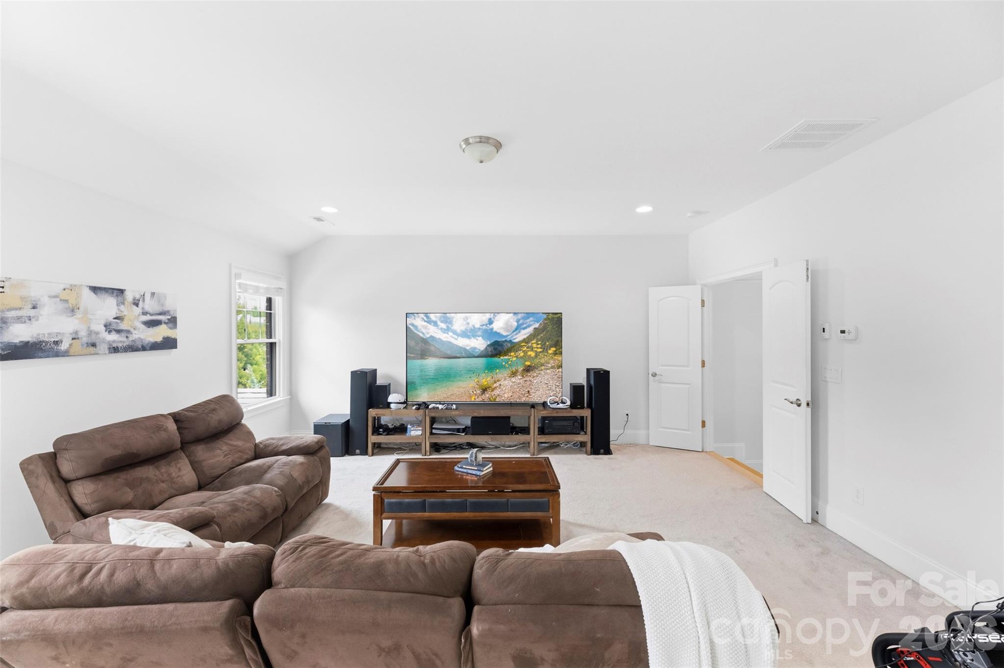 1009 Princessa Drive Matthews NC 28104