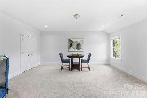 1009 Princessa Drive Matthews NC 28104