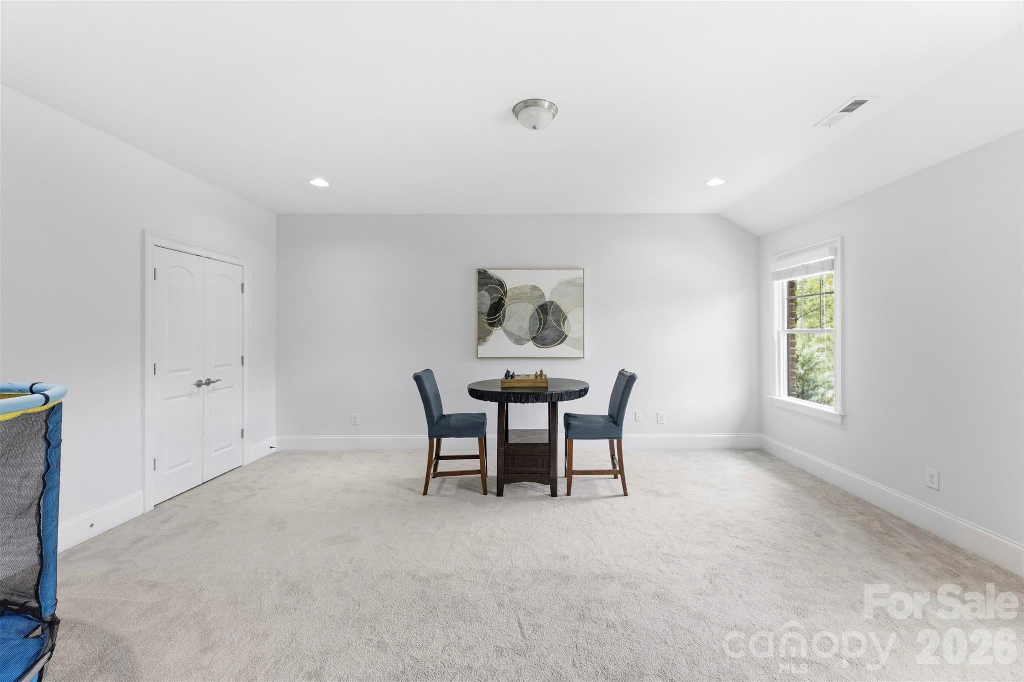 1009 Princessa Drive Matthews NC 28104