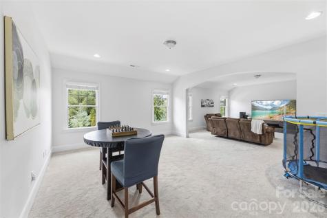 1009 Princessa Drive Matthews NC 28104