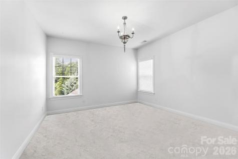 1009 Princessa Drive Matthews NC 28104