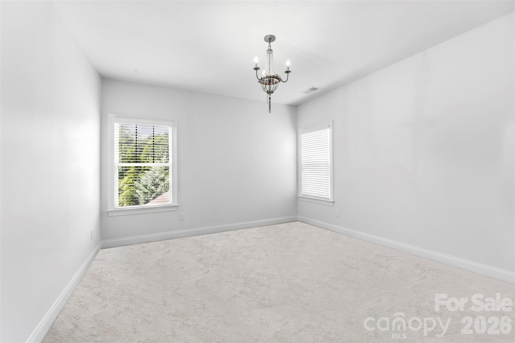 1009 Princessa Drive Matthews NC 28104
