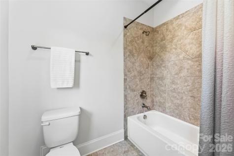 1009 Princessa Drive Matthews NC 28104