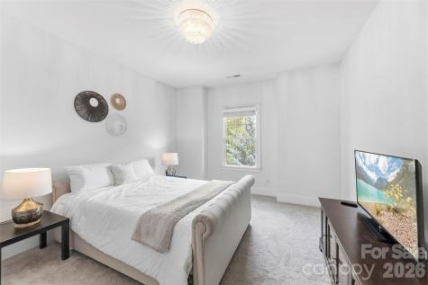 1009 Princessa Drive Matthews NC 28104