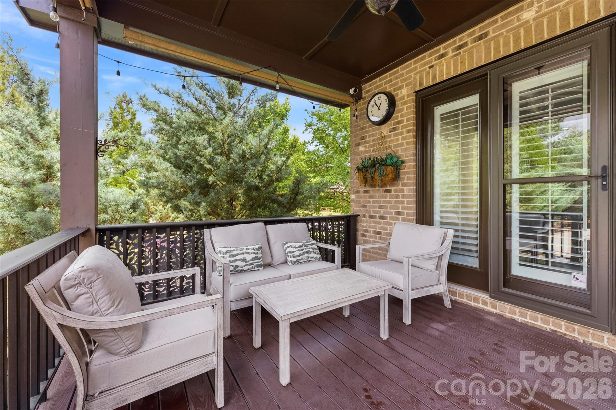 1009 Princessa Drive Matthews NC 28104